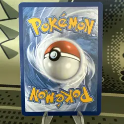 2024 Pokemon Twilight Masquerade Dragapult ex #200/167 - Image 2