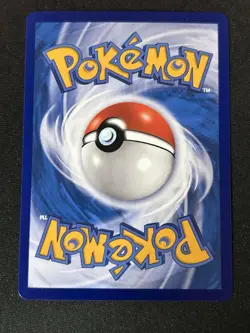 Pokemon Mimikyu 1303/07 CBB3C Chinese Gem Pack Vol 3 Stars Holo - Image 2