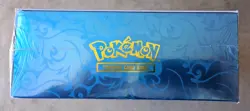 Pokemon TCG - Mega Charizard X ex Ultra Premium Collection Booster Box Case Set - Image 5