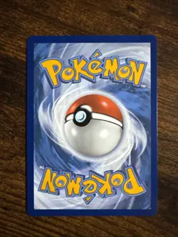 Pokemon TCG Twilight Masquerade Cornerstone Mask Ogerpon EX 199/167 Full Art - Image 2