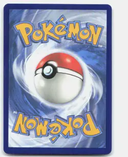 Mewtwo VSTAR 031/078 Holo VSTAR Rare Pokemon GO Pokemon Near Mint - Image 2