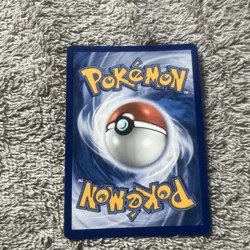 Pokemon Ivysaur 002/192 MEG Regular Stage 1 110HP Razor Leaf English Card - Image 2