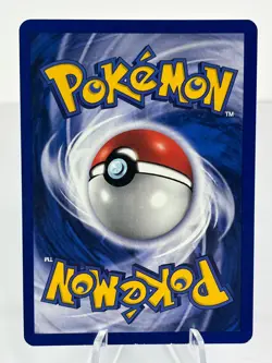 1st Edition Misty's Magikarp 88/132 - Gym Challenge - Common - Pokemon - NM - Image 2