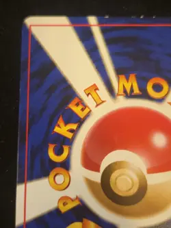 Japanese Pokemon VHS Intro Pack Meowth No. 052 Bulbasaur Deck #16 Nintendo 1999 - Image 3