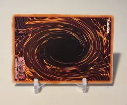 Vorse Raider DPKB-EN008 *NM* 1st Edition Yugioh Card - Image 4