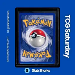 1999 POKEMON BASE SET 1ST EDITION #8/102 MACHAMP HOLO RARE - Image 2