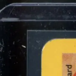 1999 POKEMON BASE SET 1ST EDITION #8/102 MACHAMP HOLO RARE - Image 3