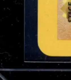 1999 POKEMON BASE SET 1ST EDITION #8/102 MACHAMP HOLO RARE - Image 4