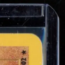 1999 POKEMON BASE SET 1ST EDITION #8/102 MACHAMP HOLO RARE - Image 5