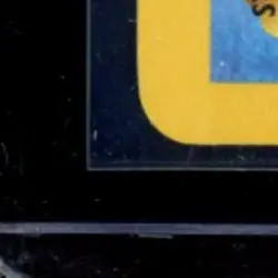 1999 POKEMON FOSSIL 1ST EDITION #40/62 OMASTAR - Image 4