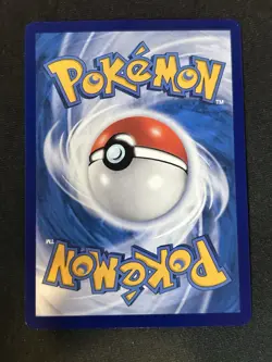 Mimikyu 1306/07 *STAMPED* CBB3C Chinese Gem Pack Volume 3 Pokemon - Image 2