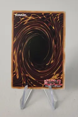 Elemental Hero Divine Neos - RYMP-EN020 *NM* Common Yugioh Card - Image 3