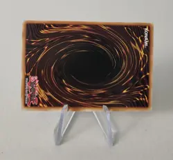 Elemental Hero Divine Neos - RYMP-EN020 *NM* Common Yugioh Card - Image 4