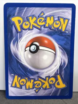 Heavy Play x 1 Umbreon - 10/90 - Non Holo Nightfall Undaunt Pokemon TCG - Image 2