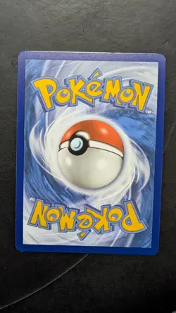 Pikachu GG30/GG70 Pokemon TCG Crown Zenith: Galarian Gallery NM - Image 2