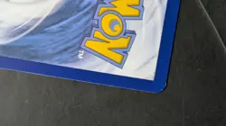 Pikachu GG30/GG70 Pokemon TCG Crown Zenith: Galarian Gallery NM - Image 3
