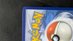 Pikachu GG30/GG70 Pokemon TCG Crown Zenith: Galarian Gallery NM - Image 4
