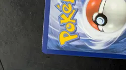 Pikachu GG30/GG70 Pokemon TCG Crown Zenith: Galarian Gallery NM - Image 5