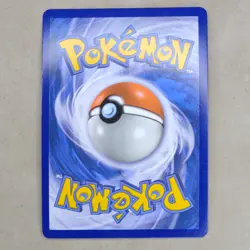 NM Pokemon Jessie & James 68/68 Hidden Fates Full Art Ultra Rare Holo Trainer - Image 2