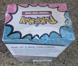 Pokemon TCG Mega Evolution—Ascended Heroes Booster Bundle Box - Image 3