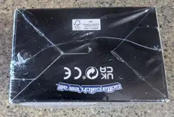 Pokemon TCG Mega Evolution—Ascended Heroes Booster Bundle Box - Image 4