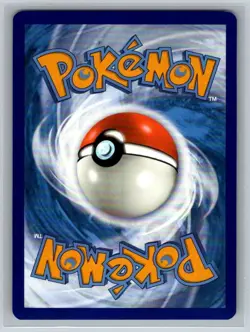 Duskull GG28/GG70 Holo Crown Zenith Galarian Gallery Pokemon NM - Image 2