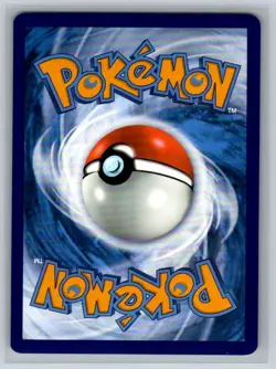 Turtwig GG31/GG70 Holo Crown Zenith Galarian Gallery Pokemon NM - Image 2