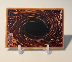 Pot of Desires - TDIL-EN066 1st Edition *VLP* Secret Rare Yugioh Card - Image 5