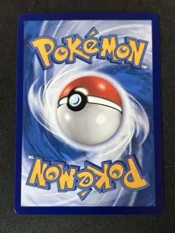 2025 Pokemon TCG Chinese Exclusive Gengar Master Ball CBB3C 0305/07 - Image 2