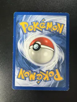 Farfetch'd 27/102 - Pokemon Base Set (Uncommon) LP - Image 2