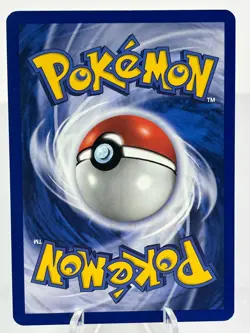 1st Edition Max Revive 117/132 - Gym Challenge - Trainer - Pokemon - NM - Image 2