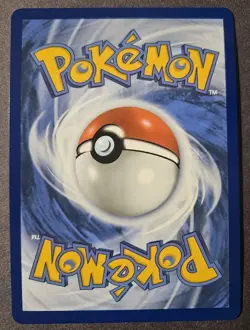 Stufful 154/132 Illustration Rare - Pokemon Mega Evolution - NM Fast Shipping - Image 2