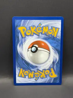 Duraludon 129/191 SURGING SPARKS STAMPED COSMOS HOLO PROMO Pokemon English Stamp - Image 3