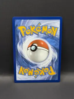 Blissey ex 134/167 STAMPED TWILIGHT MASQUERADE STAMP PROMO Pokemon English Foil - Image 3