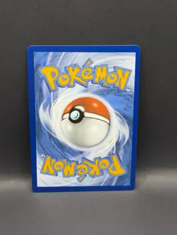 Mimikyu ex 069/159 STAMPED JOURNEY TOGETHER STAMP PROMO HOLO Pokemon TCG English - Image 3