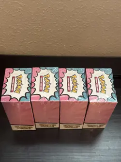 Pokemon Mega Evolution Ascended Heroes Booster Bundle Lot of 4! In Hand - Image 5