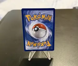 Charmander MEP038 First Partner's Promo Mint Pokemon TCG 2026 - Image 5