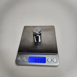 HEAVY LOT - Pokemon TCG S&V Paradox Rift – Sealed Booster Pack x3 - Image 3