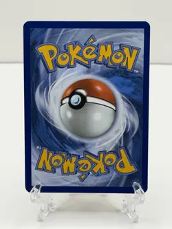 🔥Pokemon TCG-Riolu-010-Me: Mega Evolution-Promo-Holo-M/NM!🔥 - Image 2