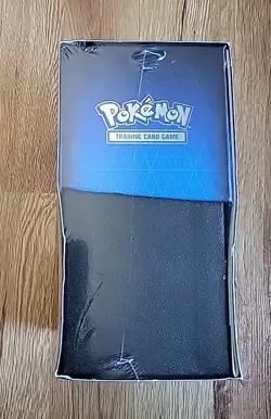 ☄Pokemon Go Elite Trainer Box Factory Sealed Mewtwo - Image 2