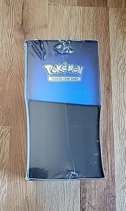 ☄Pokemon Go Elite Trainer Box Factory Sealed Mewtwo - Image 4