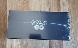 ☄Pokemon Go Elite Trainer Box Factory Sealed Mewtwo - Image 5