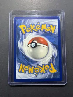 Pokemon Gardevoir Full Art Ultra Rare Holo TG05/TG30 Silver Tempest 150 HP - Image 2