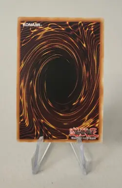 Edge Imp Chain - (FUEN-EN019) *NM* 1st Edition Super Rare Yugioh Card - Image 3