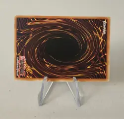 Edge Imp Chain - (FUEN-EN019) *NM* 1st Edition Super Rare Yugioh Card - Image 4