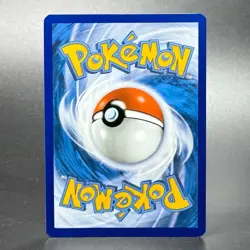 Pokemon Scarlet & Violet: Surging Sparks #072/191 Togekiss Holofoil - Image 2