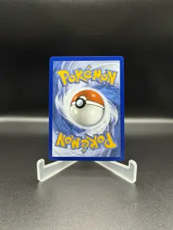 Rotom 197/182 - Pokemon Destined Rivals - Illustration Rare (NM) - Image 2