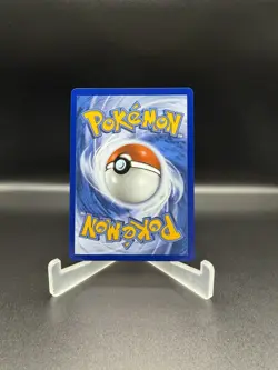 Mega Skarmory ex 106/088 Full Art Perfect Order Pokemon TCG - Image 2