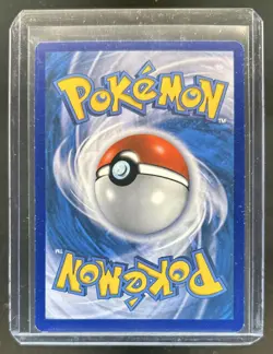 2013 Pokemon Black & White Legendary Treasures Reshiram Radiant #RC22/RC25 - Image 2