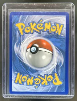 2015 Pokemon XY Roaring Skies Latios #101/108 - Image 2